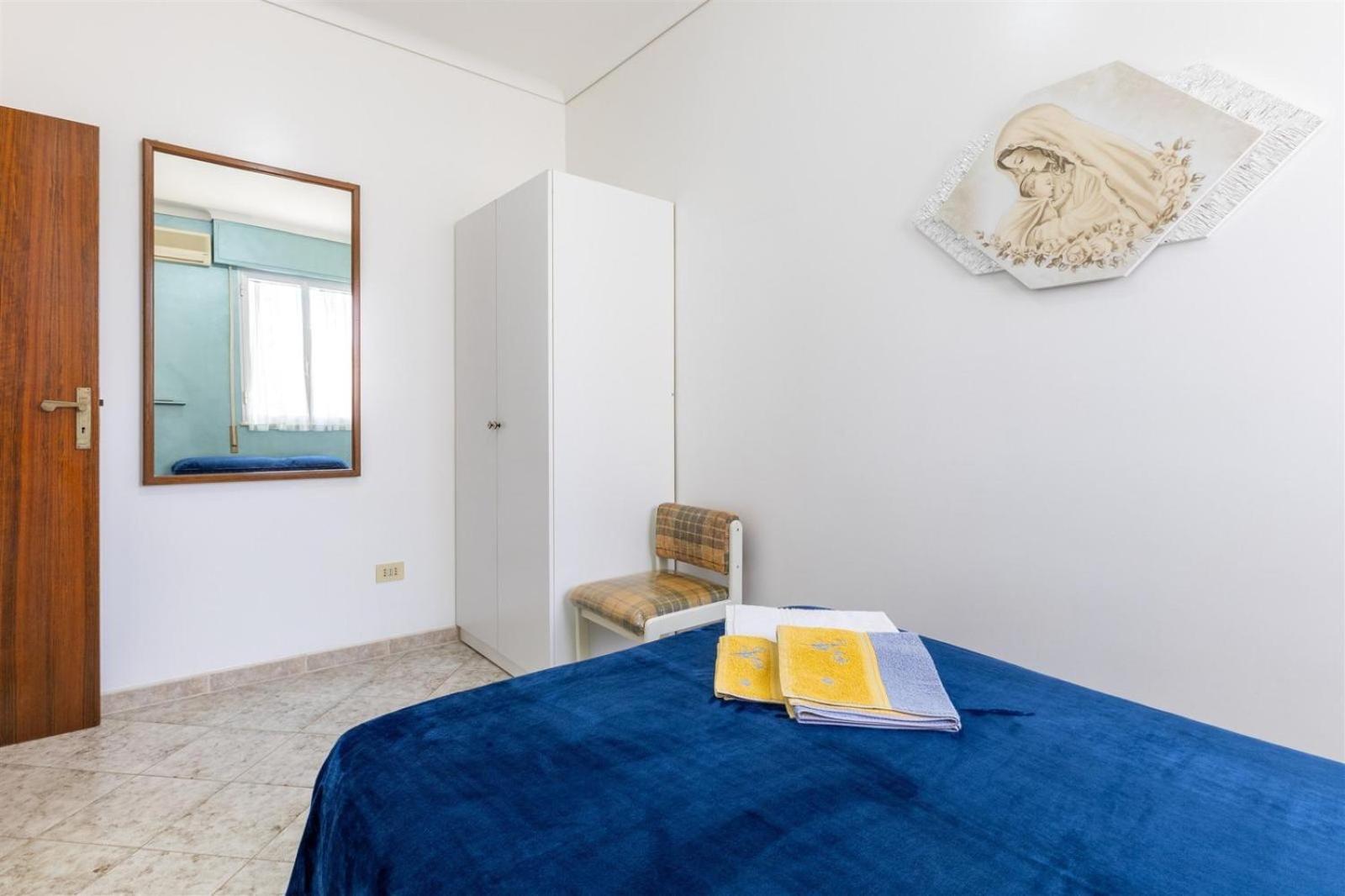 Casa Victoria Villa Marina di Ragusa Eksteriør billede