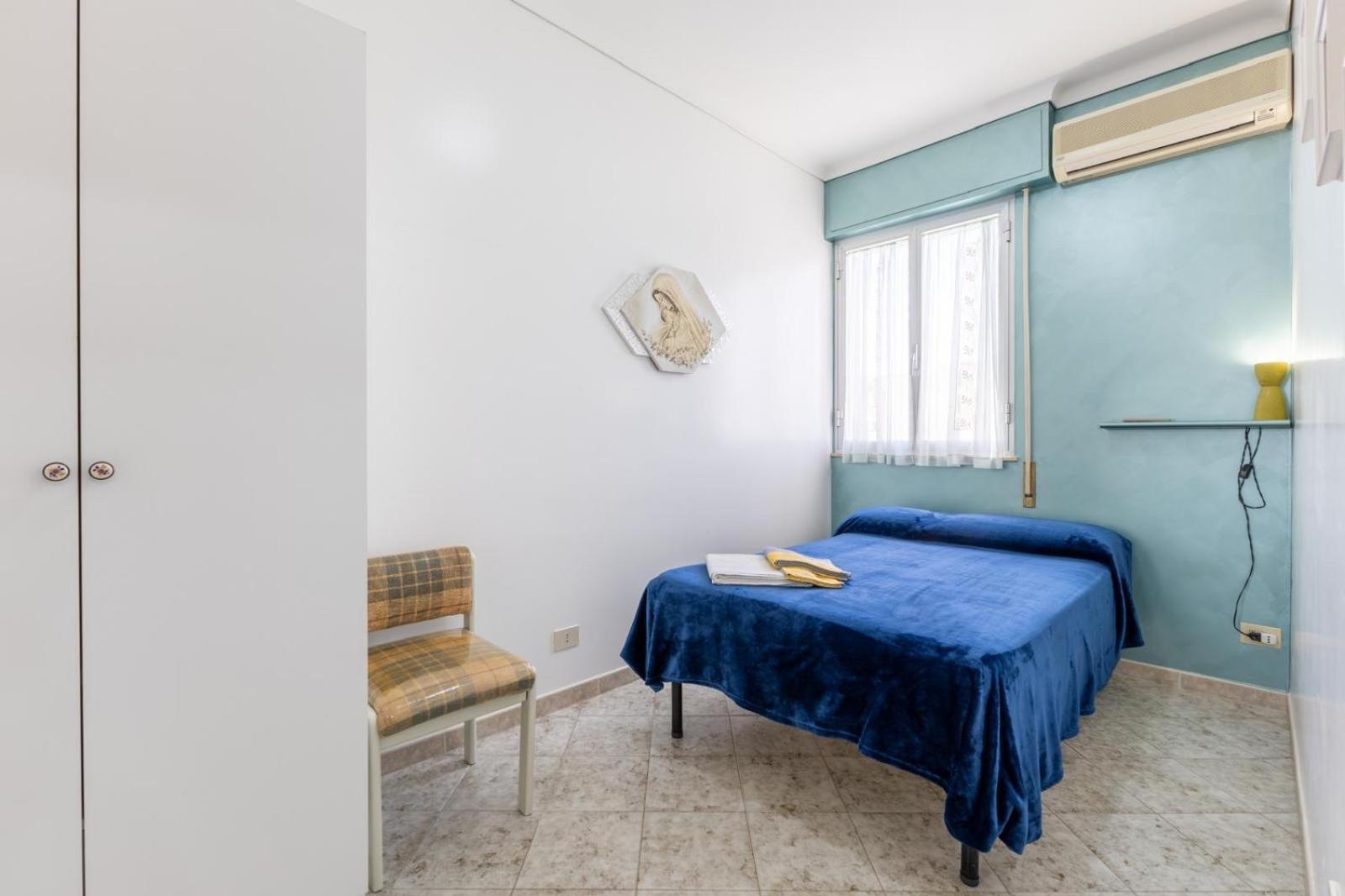Casa Victoria Villa Marina di Ragusa Eksteriør billede